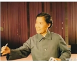 幼岁红
