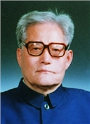 徐叙瑢