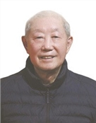 刘祖三