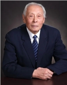 赵俊