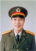 许胜