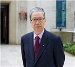 杨福家