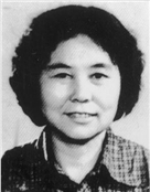 刘思谦