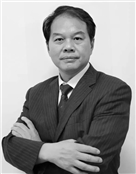 刘志龙