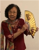 姚璇秋