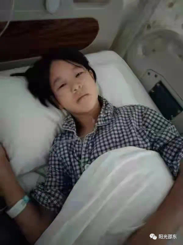 赵诗颖