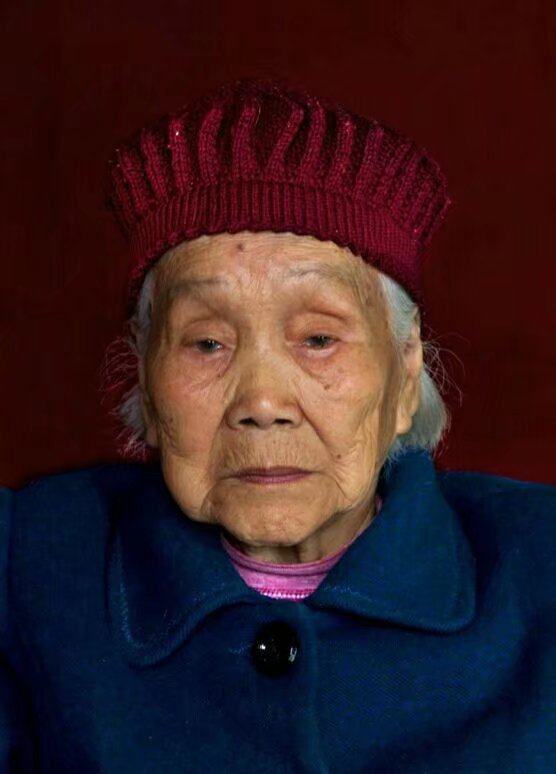 朱云贵