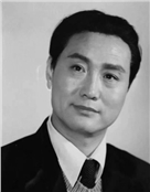 欧阳甲仁