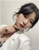 董志凡