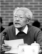 崔道怡