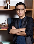 李力