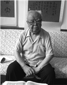 朱绍侯