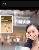 138*****579