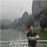 谈旭东