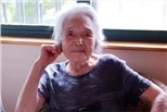 方爱兰