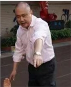 阮敬恩