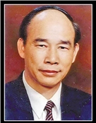 张志坚