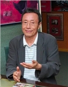冯雪锐