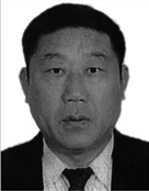 南相福