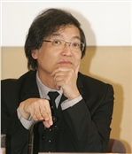 罗启瑞