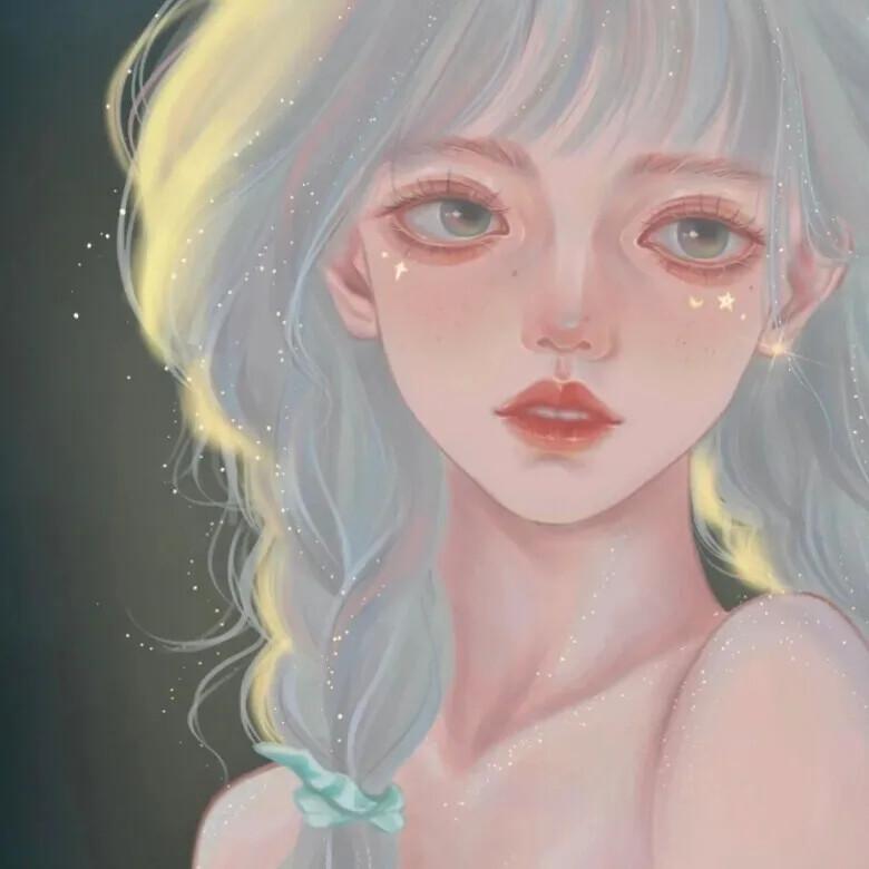 戴倩