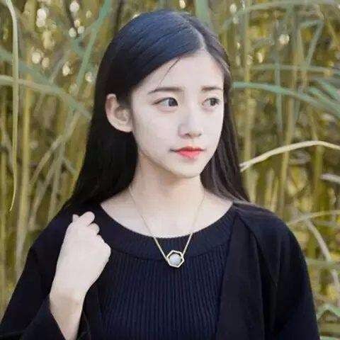王裕童