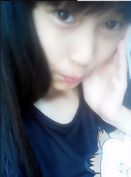 刘佳敏