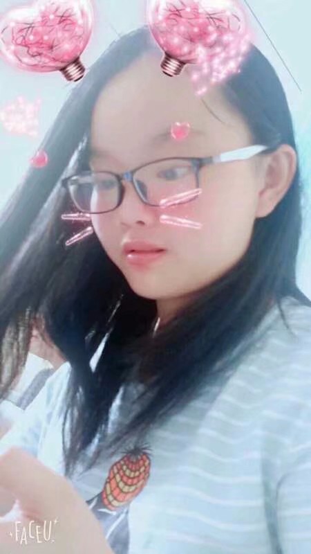 万诗琪