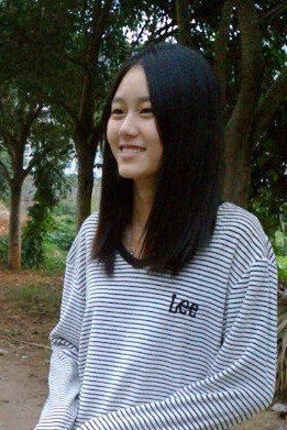 郑敏