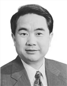余斌