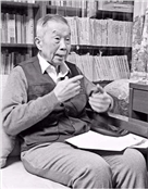 黎虎