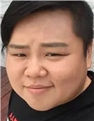 陈辰