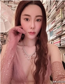 蔡天凤