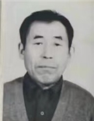 怀念岳父岳母