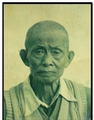 甘書其