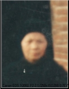 鄢梅英