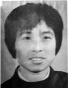 东海龙女