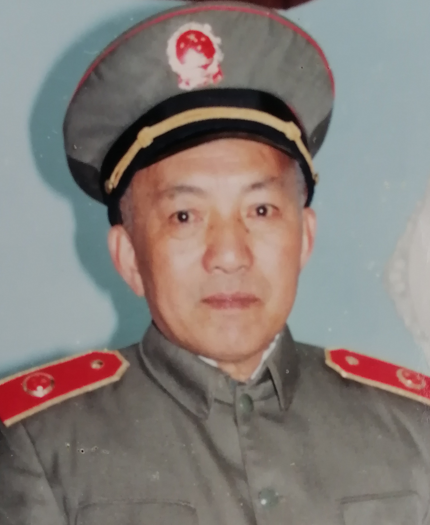 周丕璜