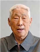 顾忠勋