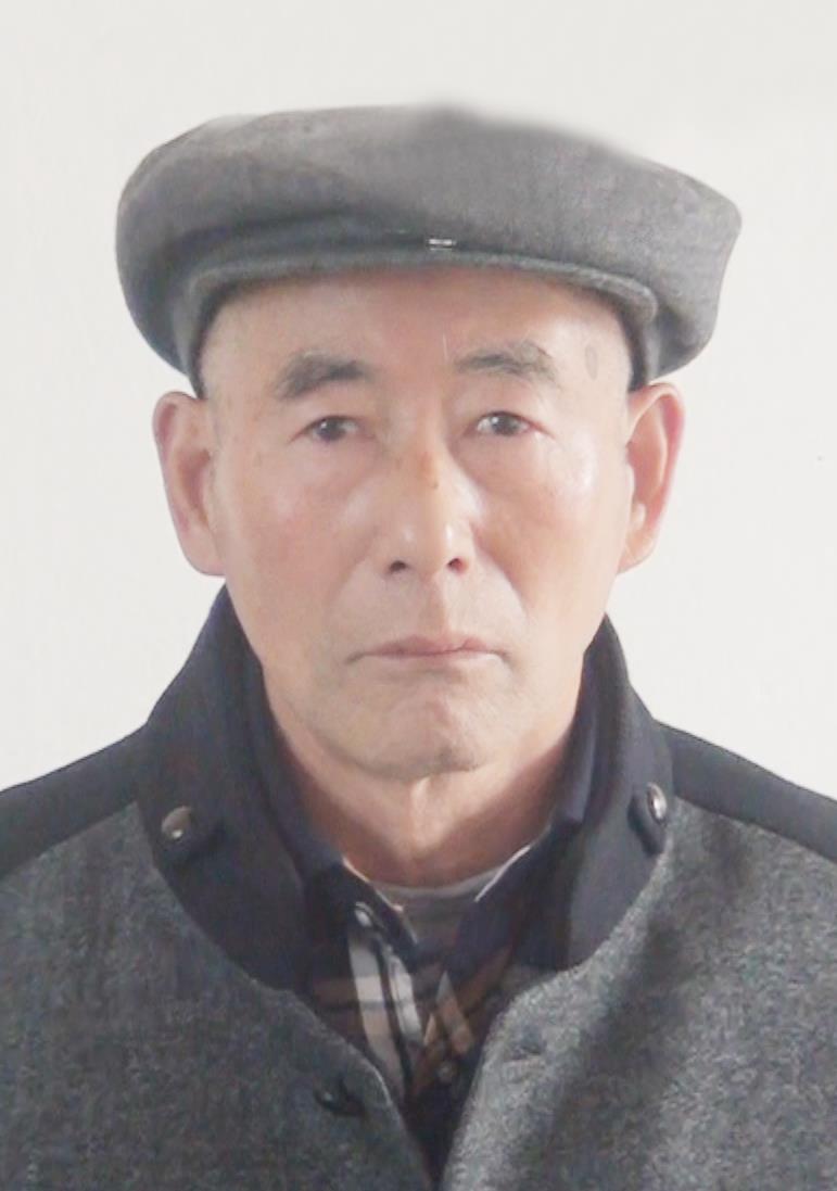沈庆华