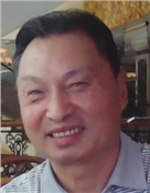 徐公高金老大人