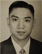 杨叔安