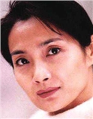 李婷