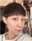 肖潇