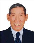 继父吕长孝