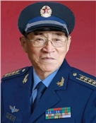 富成直