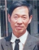 王纯志