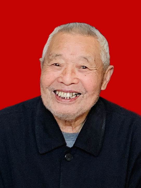 郑明东