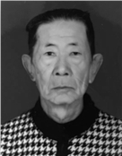 徐文学