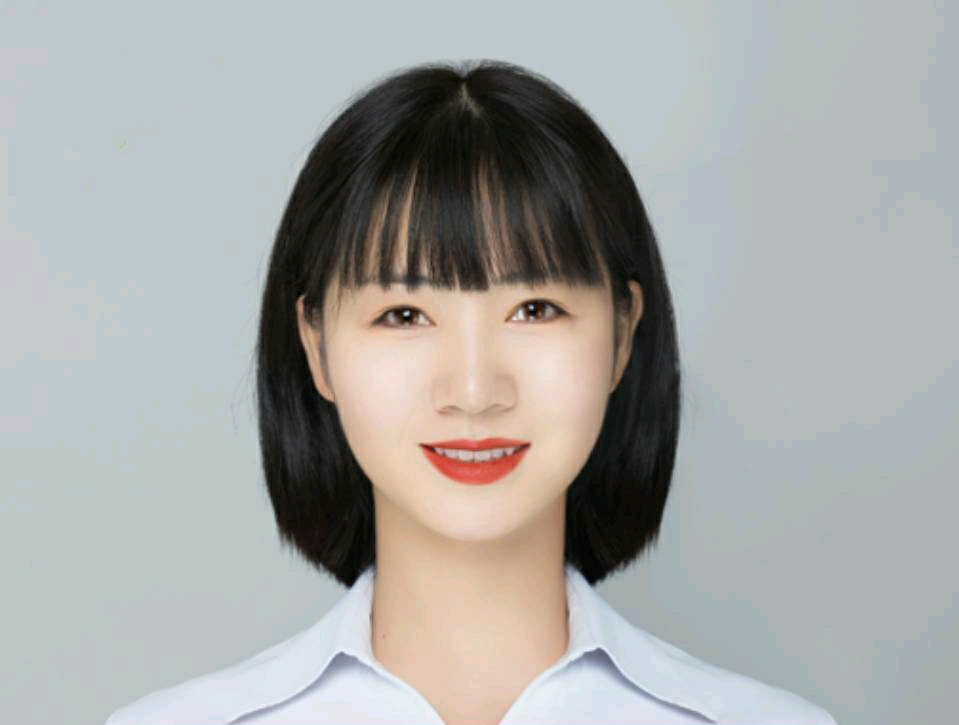 陈娟
